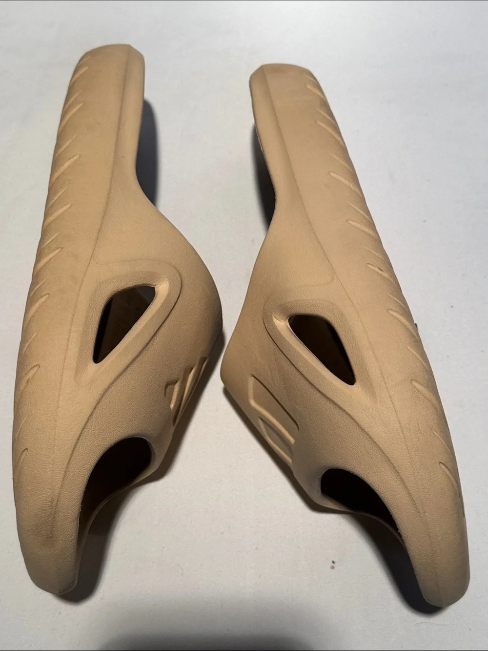 adidas adicane slides